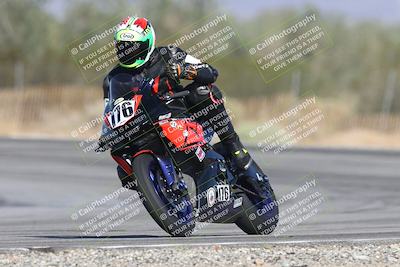 media/Oct-03-2025-CVMA Friday Practice (Fri) [[0c1e57b650]]/3-Racer 2/Session 2- Turn 3/